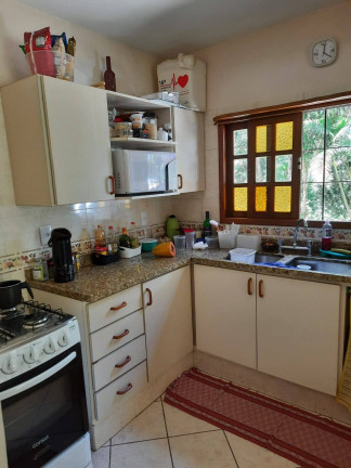 Imagem Casa com 3 Quartos à Venda, em Debossan - Nova Friburgo Imagem Casa com 3 Quartos à Venda, em Debossan - Nova Friburgo