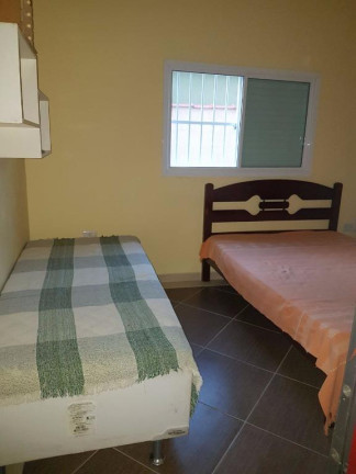 Imagem Sobrado com 4 Quartos à Venda, 320 m² em Maracanã - Praia Grande Imagem Sobrado com 4 Quartos à Venda, 320 m² em Maracanã - Praia Grande