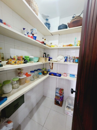 Imagem Imóvel com 4 Quartos à Venda, 202 m² em Pituba - Salvador