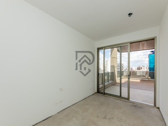 Imagem Cobertura com 4 Quartos à Venda, 317 m² em Moema - São Paulo Imagem Cobertura com 4 Quartos à Venda, 317 m² em Moema - São Paulo