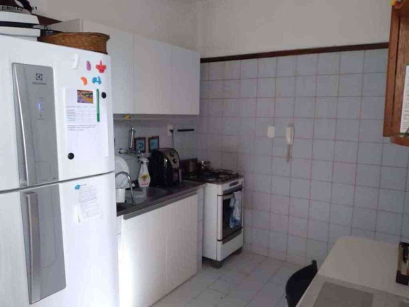 Imagem Apartamento com 3 Quartos à Venda, 96 m² em Jóquei - Teresina Imagem Apartamento com 3 Quartos à Venda, 96 m² em Jóquei - Teresina