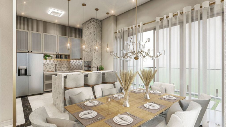 Imagem Apartamento com 2 Quartos à Venda, 117 m² em Capão Da Canoa - Capão Da Canoa Imagem Apartamento com 2 Quartos à Venda, 117 m² em Capão Da Canoa - Capão Da Canoa