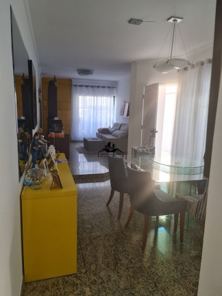 Imagem Sobrado com 4 Quartos à Venda, 260 m² em Alto Da Moóca - São Paulo Imagem Sobrado com 4 Quartos à Venda, 260 m² em Alto Da Moóca - São Paulo