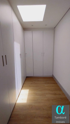 Imagem Casa com 4 Quartos à Venda, 430 m² em Tamboré - Santana De Parnaíba Imagem Casa com 4 Quartos à Venda, 430 m² em Tamboré - Santana De Parnaíba
