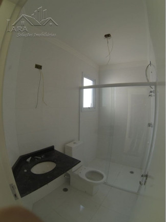 Imagem Casa de Condomínio com 3 Quartos à Venda, 170 m² em Tatuapé - Sao Paulo Imagem Casa de Condomínio com 3 Quartos à Venda, 170 m² em Tatuapé - Sao Paulo