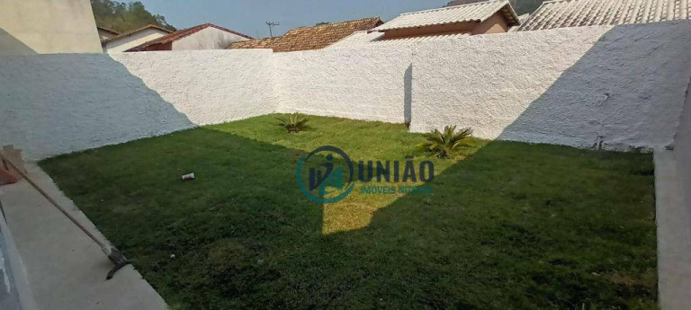 Imagem Casa com 3 Quartos à Venda, 72 m² em Várzea Das Moças - São Gonçalo Imagem Casa com 3 Quartos à Venda, 72 m² em Várzea Das Moças - São Gonçalo