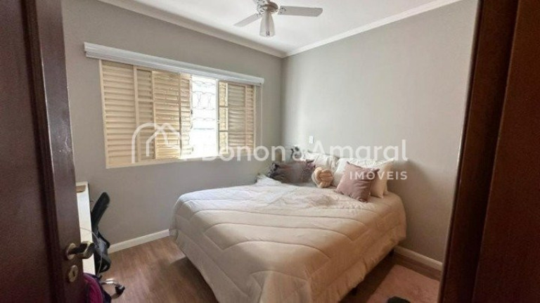 Imagem Casa de Condomínio com 5 Quartos à Venda, 490 m² em Loteamento Caminhos De São Conrado (sousas) - Campinas Imagem Casa de Condomínio com 5 Quartos à Venda, 490 m² em Loteamento Caminhos De São Conrado (sousas) - Campinas