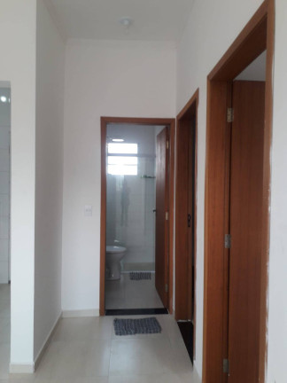 Imagem Apartamento com 2 Quartos à Venda, 54 m² em Boracéia - Bertioga Imagem Apartamento com 2 Quartos à Venda, 54 m² em Boracéia - Bertioga