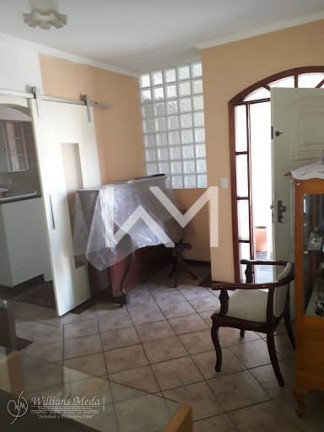 Imagem Casa com 3 Quartos à Venda, 250 m² em Vila Nossa Senhora De Fatima - Guarulhos Imagem Casa com 3 Quartos à Venda, 250 m² em Vila Nossa Senhora De Fatima - Guarulhos