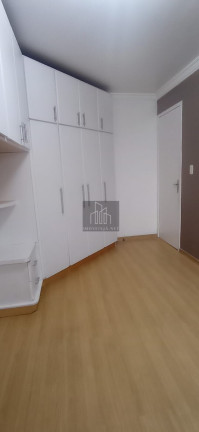 Imagem Apartamento com 2 Quartos à Venda, 54 m² em Bonfim - Osasco Imagem Apartamento com 2 Quartos à Venda, 54 m² em Bonfim - Osasco