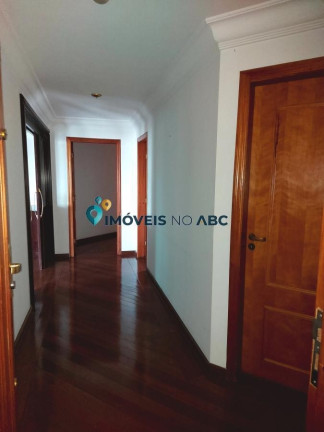 Imagem Apartamento com 4 Quartos à Venda, 300 m² em Centro - São Bernardo Do Campo Imagem Apartamento com 4 Quartos à Venda, 300 m² em Centro - São Bernardo Do Campo