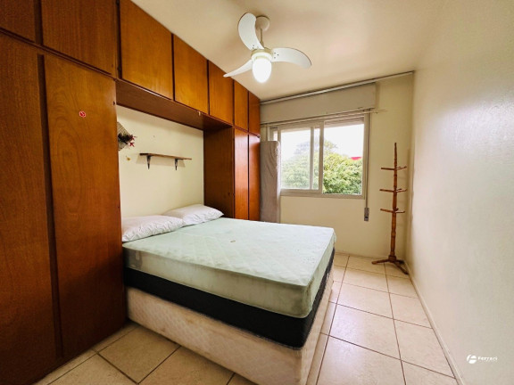 Imagem Apartamento com 1 Quarto à Venda, 50 m² em Centro - Capão Da Canoa Imagem Apartamento com 1 Quarto à Venda, 50 m² em Centro - Capão Da Canoa