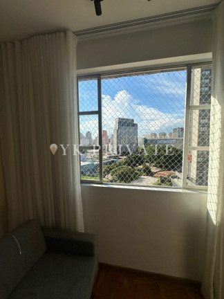 Imagem Apartamento com 3 Quartos à Venda, 105 m² em Perdizes - São Paulo Imagem Apartamento com 3 Quartos à Venda, 105 m² em Perdizes - São Paulo