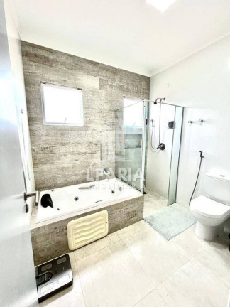 Imagem Apartamento com 4 Quartos à Venda, 130 m² em Mariluz - Itapoá Imagem Apartamento com 4 Quartos à Venda, 130 m² em Mariluz - Itapoá