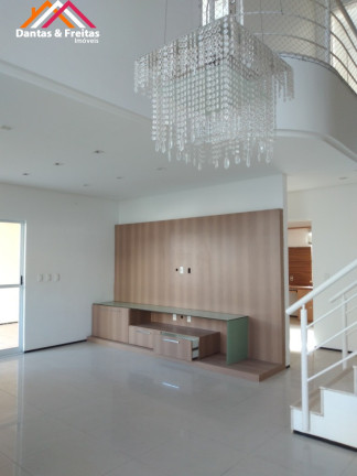 Imagem Imóvel com 4 Quartos à Venda, em Sapiranga - Fortaleza Imagem Imóvel com 4 Quartos à Venda, em Sapiranga - Fortaleza