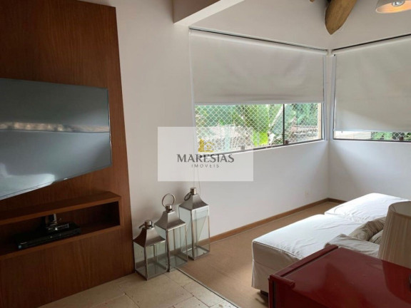 Imagem Casa com 4 Quartos à Venda, 350 m² em Maresias - São Sebastião Imagem Casa com 4 Quartos à Venda, 350 m² em Maresias - São Sebastião