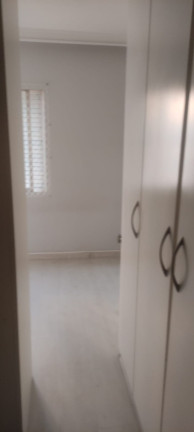 Imagem Imóvel com 3 Quartos à Venda, 90 m² em Pinheiros - São Paulo Imagem Imóvel com 3 Quartos à Venda, 90 m² em Pinheiros - São Paulo