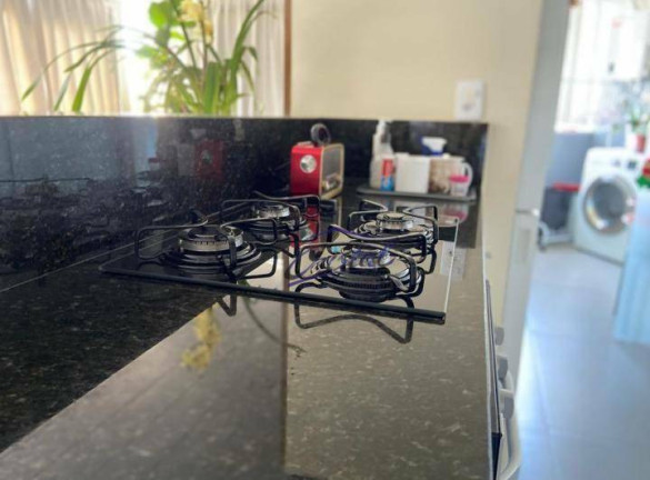 Imagem Cobertura com 2 Quartos à Venda, 99 m² em Vila Andrade - São Paulo Imagem Cobertura com 2 Quartos à Venda, 99 m² em Vila Andrade - São Paulo