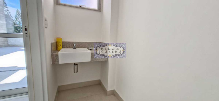 Imagem Cobertura com 4 Quartos à Venda, 330 m² em Barra Da Tijuca - Rio De Janeiro Imagem Cobertura com 4 Quartos à Venda, 330 m² em Barra Da Tijuca - Rio De Janeiro