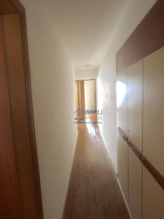 Imagem Apartamento com 3 Quartos à Venda, 160 m² em Higienópolis - São Paulo Imagem Apartamento com 3 Quartos à Venda, 160 m² em Higienópolis - São Paulo