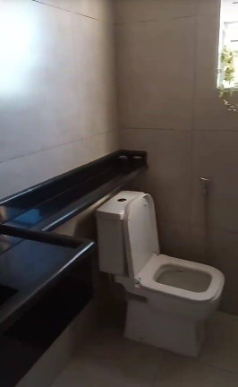 Imagem Apartamento com 2 Quartos à Venda, em Loteamento Jardim Das águas - Sumaré Imagem Apartamento com 2 Quartos à Venda, em Loteamento Jardim Das águas - Sumaré