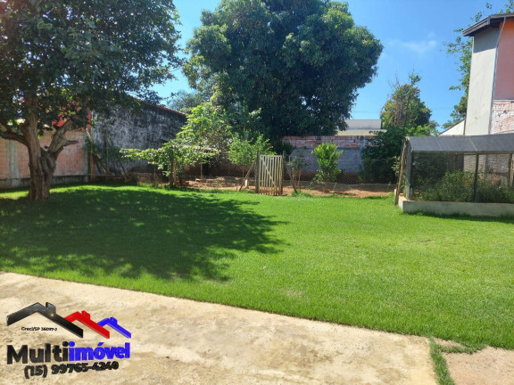 Imagem Chácara com 3 Quartos à Venda, 558 m² em Parque Das Arvores - Boituva Imagem Chácara com 3 Quartos à Venda, 558 m² em Parque Das Arvores - Boituva
