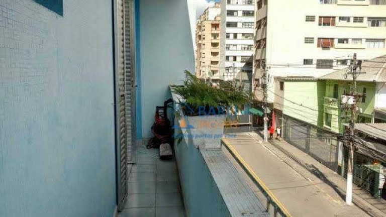Imagem Apartamento com 3 Quartos à Venda, 104 m² em Vila Mariana - São Paulo Imagem Apartamento com 3 Quartos à Venda, 104 m² em Vila Mariana - São Paulo