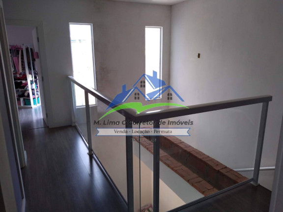 Imagem Casa com 3 Quartos à Venda, 620 m² em Jardim Paulista - Atibaia Imagem Casa com 3 Quartos à Venda, 620 m² em Jardim Paulista - Atibaia