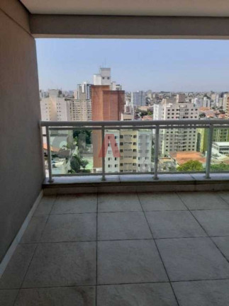 Imagem Apartamento com 2 Quartos à Venda, 63 m² em Vila Mascote - São Paulo Imagem Apartamento com 2 Quartos à Venda, 63 m² em Vila Mascote - São Paulo