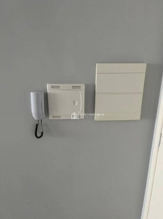 Imagem Sala Comercial à Venda, 37 m² em Jardim Aquarius - São José Dos Campos