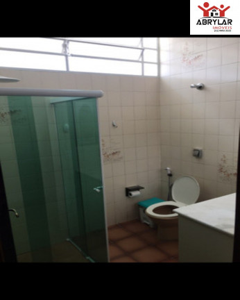 Imagem Imóvel com 2 Quartos à Venda, 205 m² em Ponte De São João - Jundiaí Imagem Imóvel com 2 Quartos à Venda, 205 m² em Ponte De São João - Jundiaí