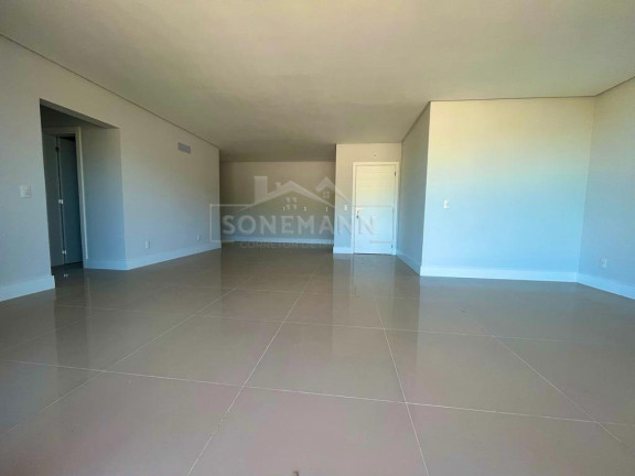 Imagem Apartamento com 3 Quartos à Venda, 123 m² em Agronômica - Florianópolis