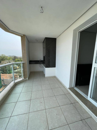 Imagem Apartamento com 2 Quartos à Venda, 70 m² em Jansen - Gravataí Imagem Apartamento com 2 Quartos à Venda, 70 m² em Jansen - Gravataí
