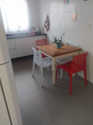 Imagem Sobrado com 6 Quartos à Venda, 600 m² em Parque Continental I - Guarulhos Imagem Sobrado com 6 Quartos à Venda, 600 m² em Parque Continental I - Guarulhos