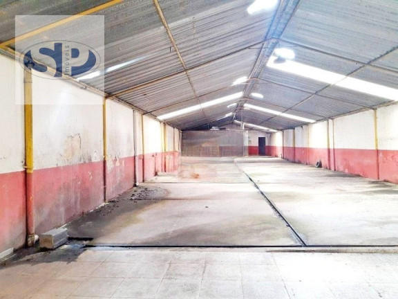 Imagem Imóvel Comercial para Alugar, 450 m² em Campo Belo - São Paulo Imagem Imóvel Comercial para Alugar, 450 m² em Campo Belo - São Paulo