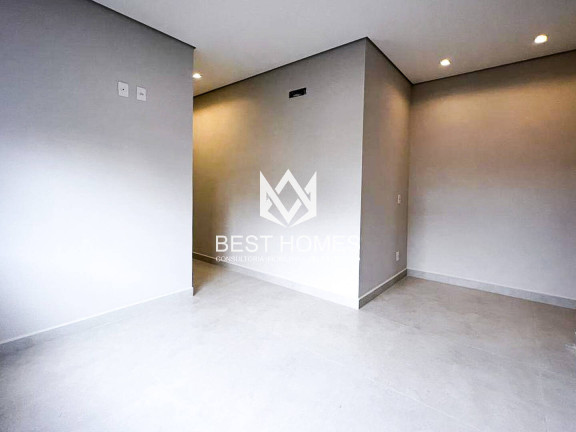 Imagem Casa de Condomínio com 3 Quartos à Venda, 300 m² em Medeiros - Jundiaí Imagem Casa de Condomínio com 3 Quartos à Venda, 300 m² em Medeiros - Jundiaí