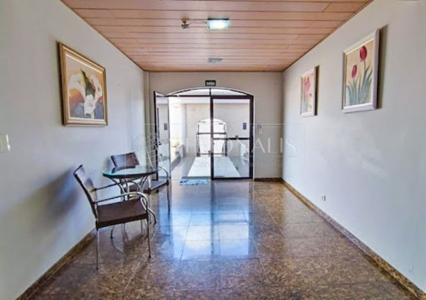 Imagem Apartamento com 4 Quartos à Venda ou Locação, 227 m² em Centro - Atibaia Imagem Apartamento com 4 Quartos à Venda ou Locação, 227 m² em Centro - Atibaia