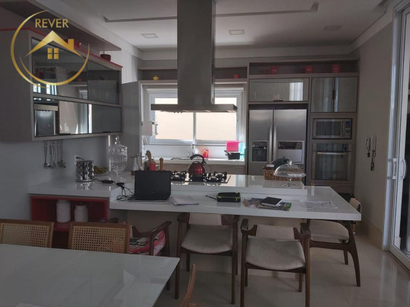Imagem Casa com 3 Quartos à Venda, 350 m² em Loteamento Parque Dos Alecrins - Campinas Imagem Casa com 3 Quartos à Venda, 350 m² em Loteamento Parque Dos Alecrins - Campinas