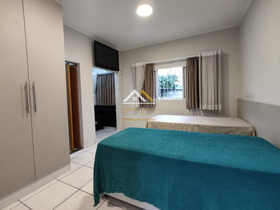 Imagem Casa com 2 Quartos à Venda, 87 m² em Guilhermina - Praia Grande Imagem Casa com 2 Quartos à Venda, 87 m² em Guilhermina - Praia Grande