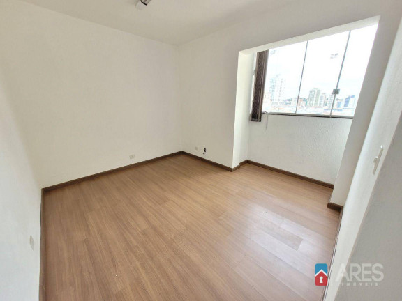 Sala Comercial à Venda, 20 m² em Centro - Americana