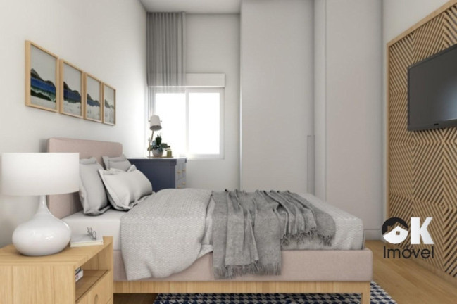 Imagem Apartamento com 3 Quartos à Venda, 108 m² em Jardim Paulista - São Paulo Imagem Apartamento com 3 Quartos à Venda, 108 m² em Jardim Paulista - São Paulo