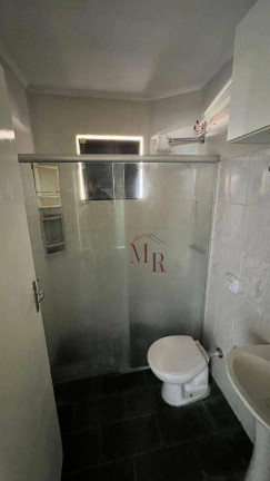 Imagem Apartamento com 3 Quartos à Venda, 73 m² em Parque Das Nações - Votuporanga Imagem Apartamento com 3 Quartos à Venda, 73 m² em Parque Das Nações - Votuporanga