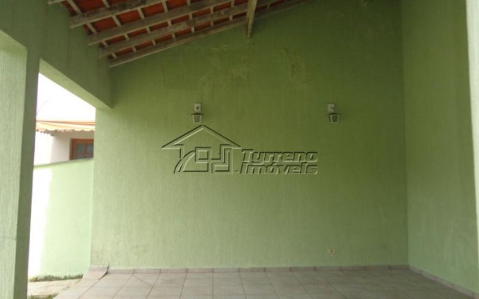Imagem Casa de Condomínio com 3 Quartos à Venda, 530 m² em Riviera - Bertioga