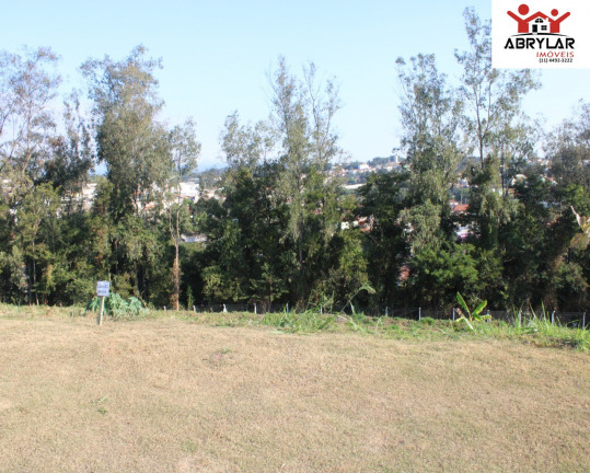 Imagem Imóvel à Venda, 360 m² em Leitão - Louveira Imagem Imóvel à Venda, 360 m² em Leitão - Louveira