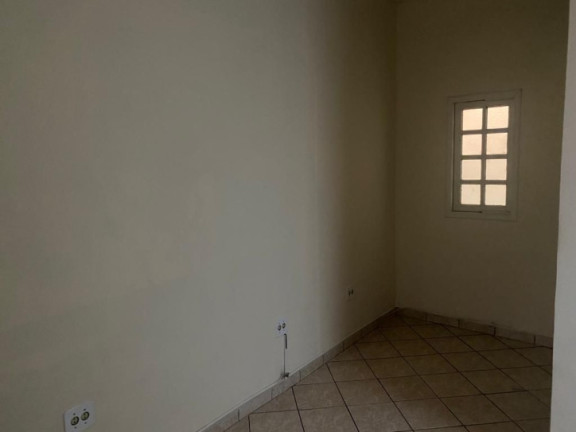 Imagem Sala Comercial para Alugar, 15 m² em Vila Dom Pedro I - São Paulo Imagem Sala Comercial para Alugar, 15 m² em Vila Dom Pedro I - São Paulo