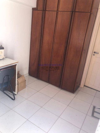 Imagem Casa com 5 Quartos à Venda, 562 m² em Alphaville Residencial Um - Barueri Imagem Casa com 5 Quartos à Venda, 562 m² em Alphaville Residencial Um - Barueri
