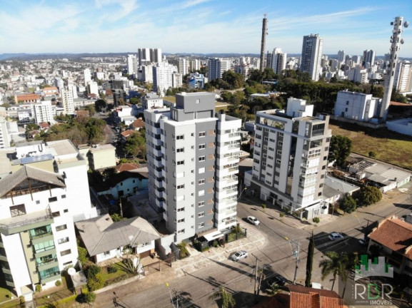 Imagem Apartamento com 3 Quartos à Venda, 137 m² em Caxias Do Sul Imagem Apartamento com 3 Quartos à Venda, 137 m² em Caxias Do Sul