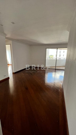 Imagem Apartamento com 2 Quartos para Alugar, 80 m² em Brooklin Paulista - São Paulo Imagem Apartamento com 2 Quartos para Alugar, 80 m² em Brooklin Paulista - São Paulo