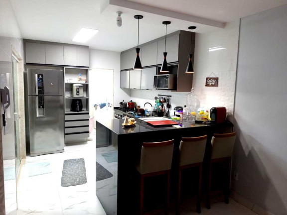 Imagem Casa com 3 Quartos à Venda, 400 m² em Jacarepaguá - Rio De Janeiro Imagem Casa com 3 Quartos à Venda, 400 m² em Jacarepaguá - Rio De Janeiro