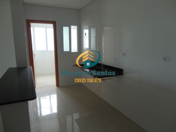 Imagem Apartamento com 2 Quartos à Venda, 82 m² em Centro - Mongaguá Imagem Apartamento com 2 Quartos à Venda, 82 m² em Centro - Mongaguá